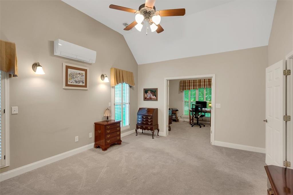 3522 Estates Landing Drive, Kennesaw, Georgia image 28
