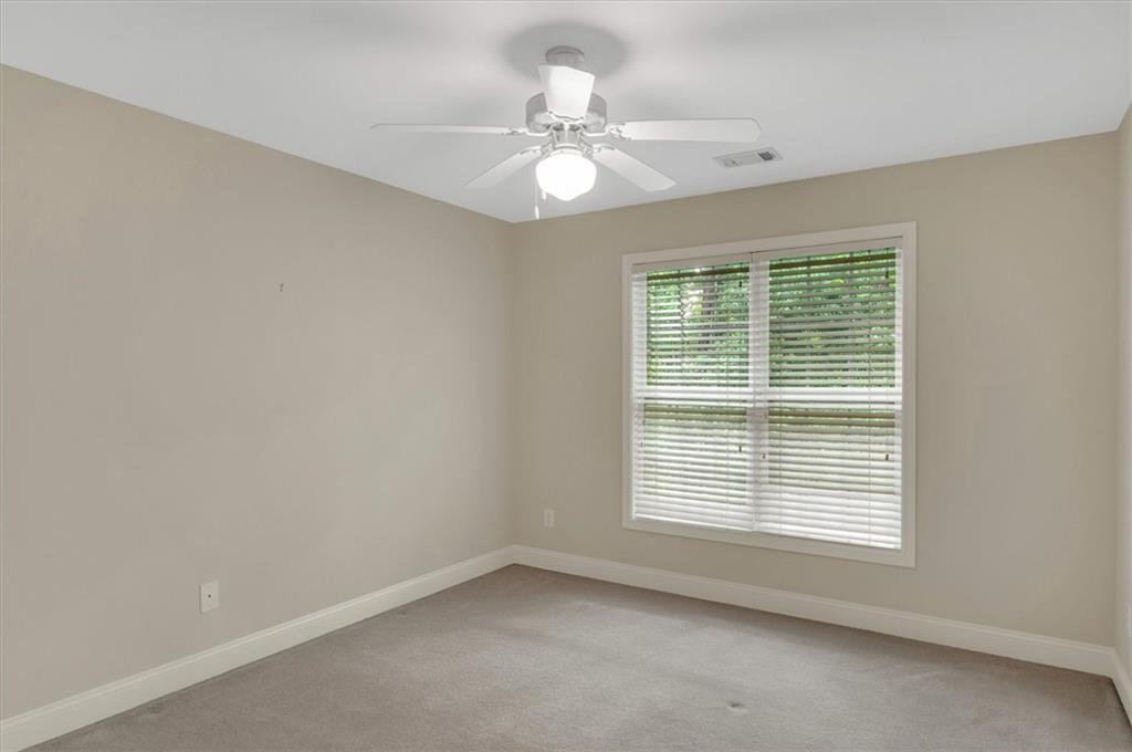3522 Estates Landing Drive, Kennesaw, Georgia image 41