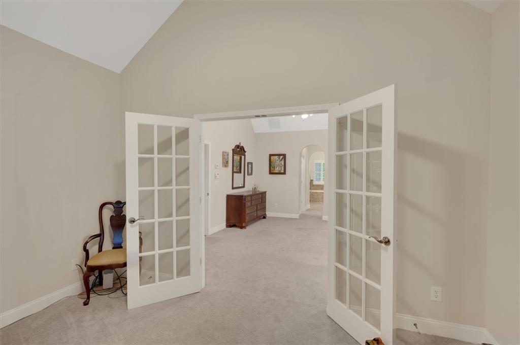 3522 Estates Landing Drive, Kennesaw, Georgia image 30