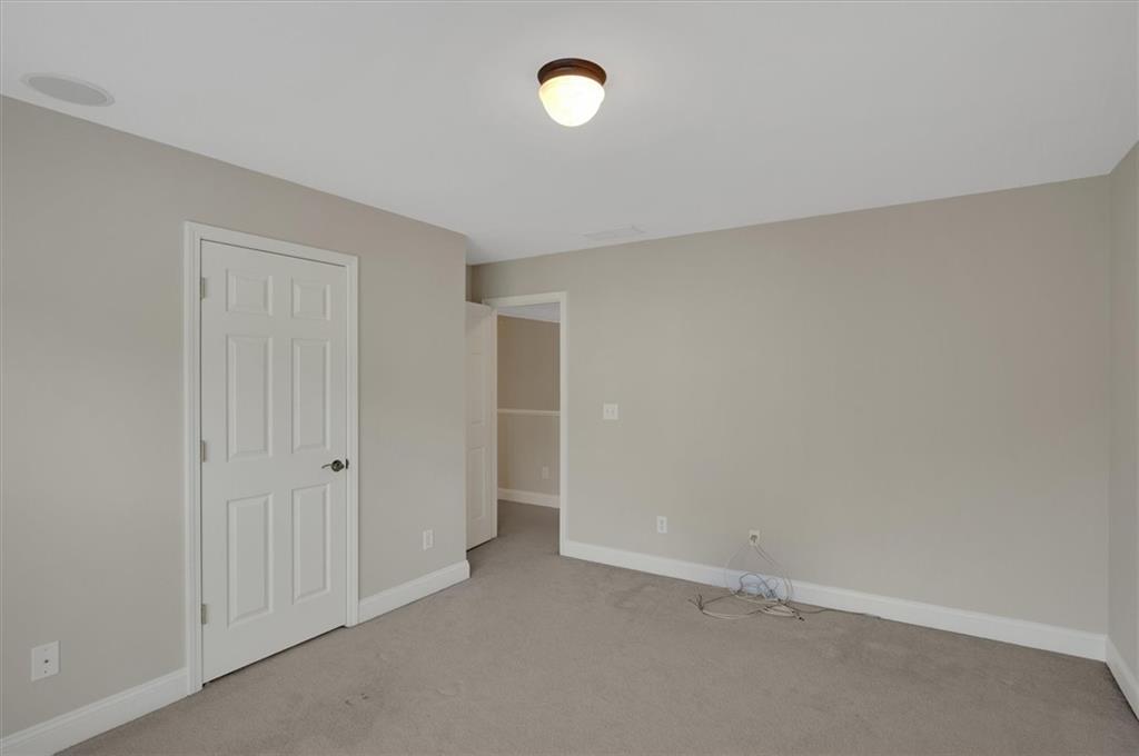 3522 Estates Landing Drive, Kennesaw, Georgia image 36