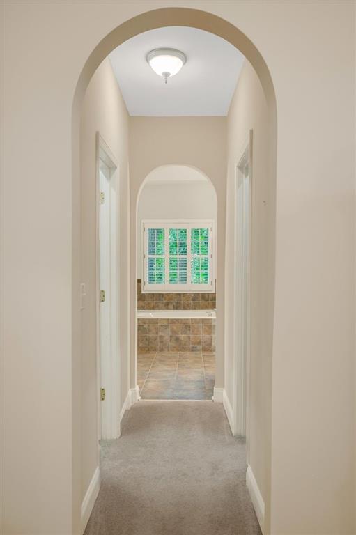 3522 Estates Landing Drive, Kennesaw, Georgia image 31
