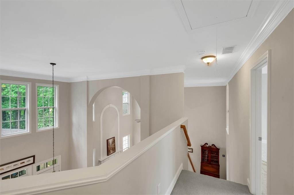 3522 Estates Landing Drive, Kennesaw, Georgia image 44