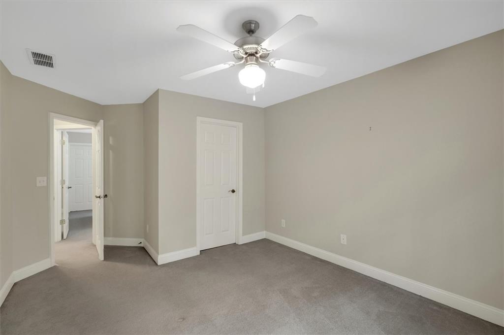 3522 Estates Landing Drive, Kennesaw, Georgia image 42