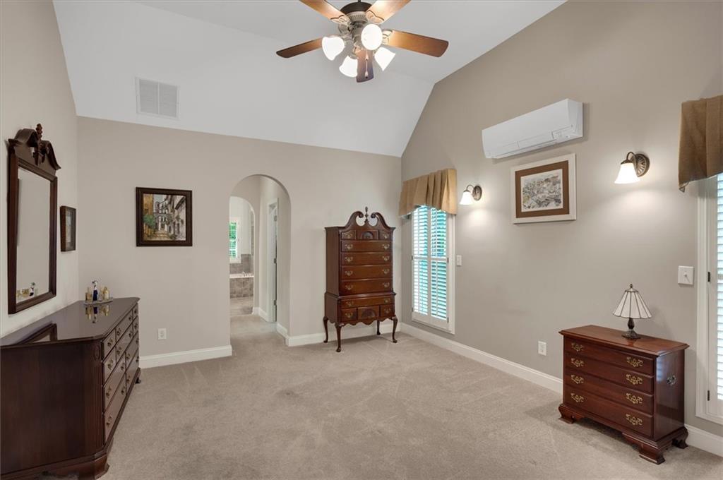 3522 Estates Landing Drive, Kennesaw, Georgia image 25