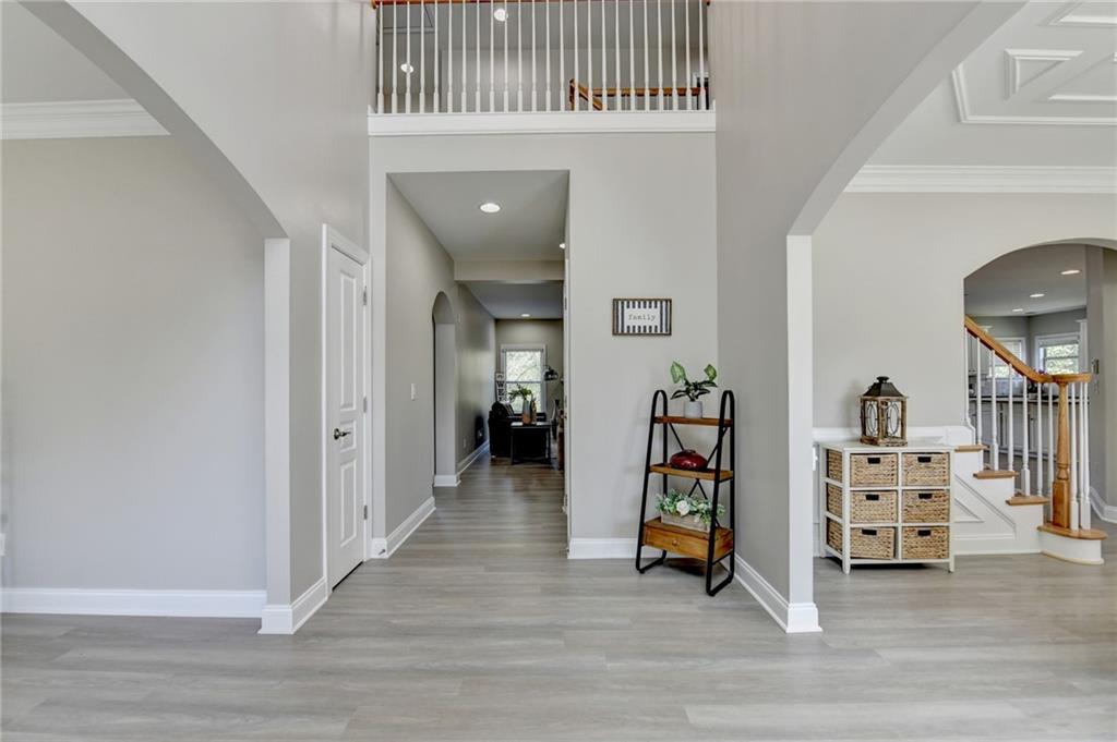 4805 SHELBOURNE Drive