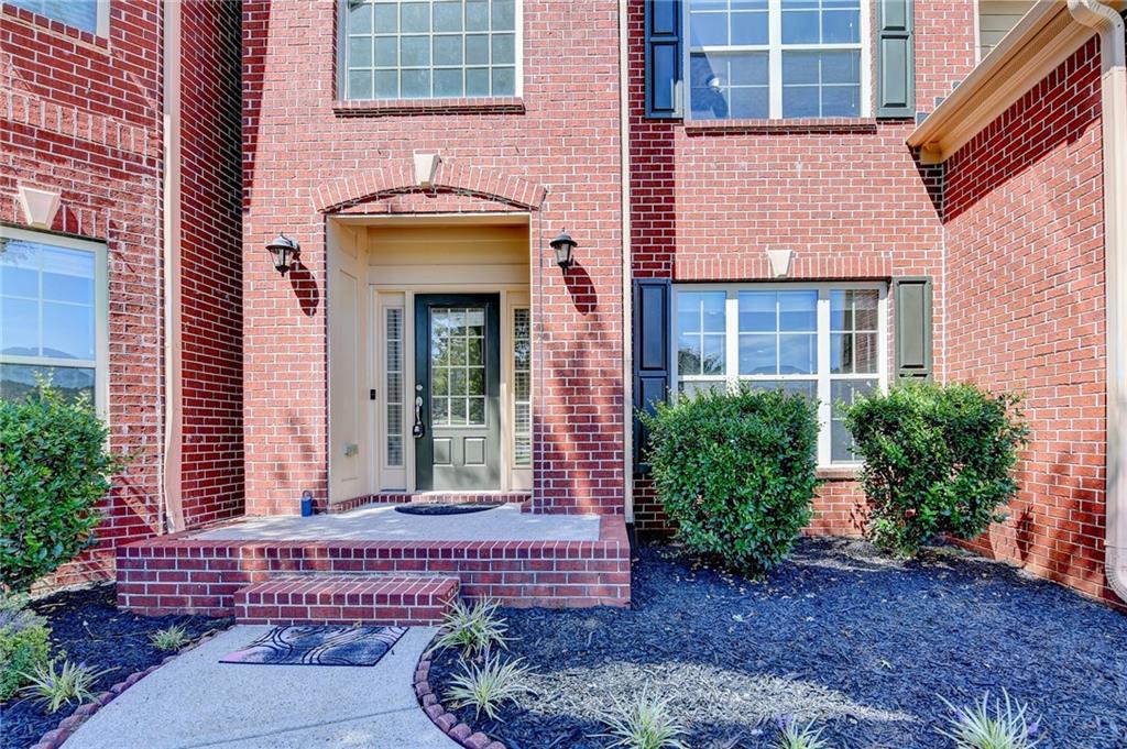4805 SHELBOURNE Drive