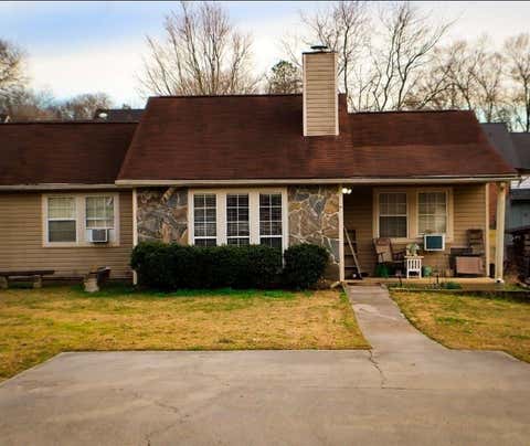Townhouse For Sale - 21 Ember Way<br/> Cartersville, GA 30120