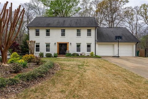 Featured picture for the property 7363990