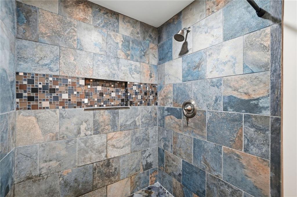 Cameron Forest - Residential