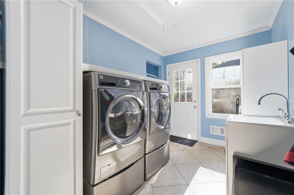 Cameron Forest - Residential