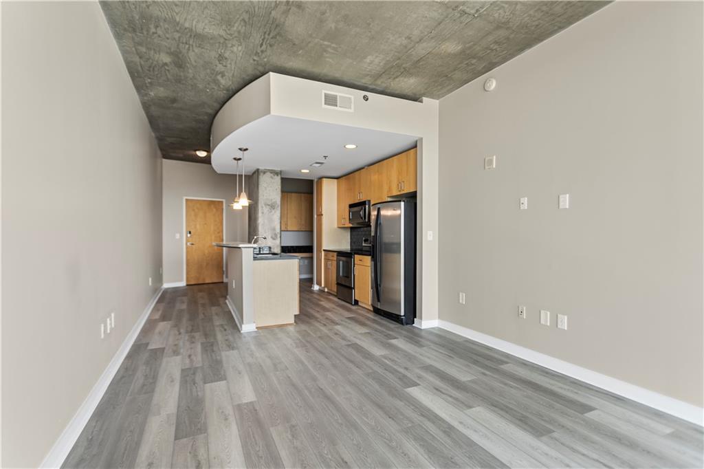 361 17th Street NW 1906