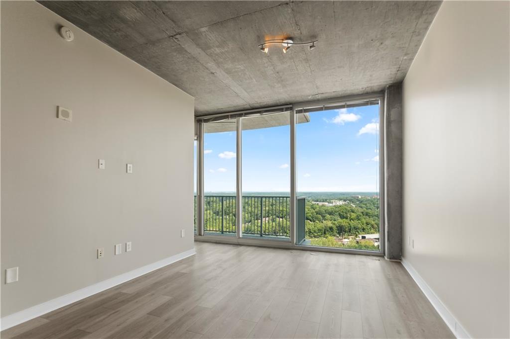 361 17th Street NW 1906