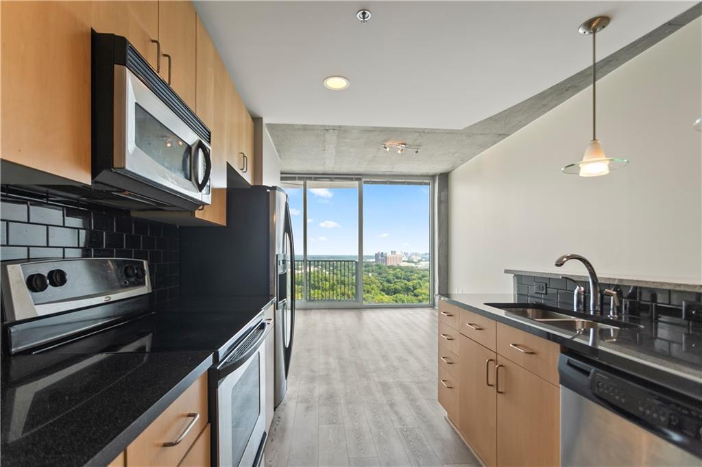 361 17th Street NW 1906