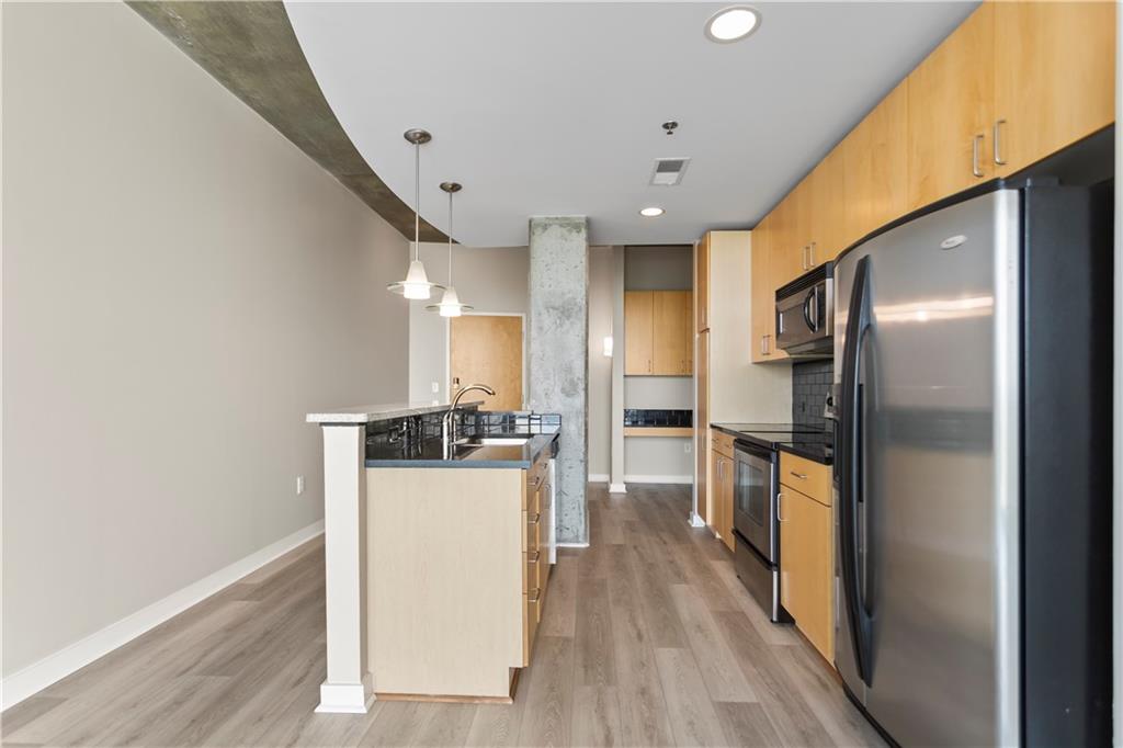 361 17th Street NW 1906