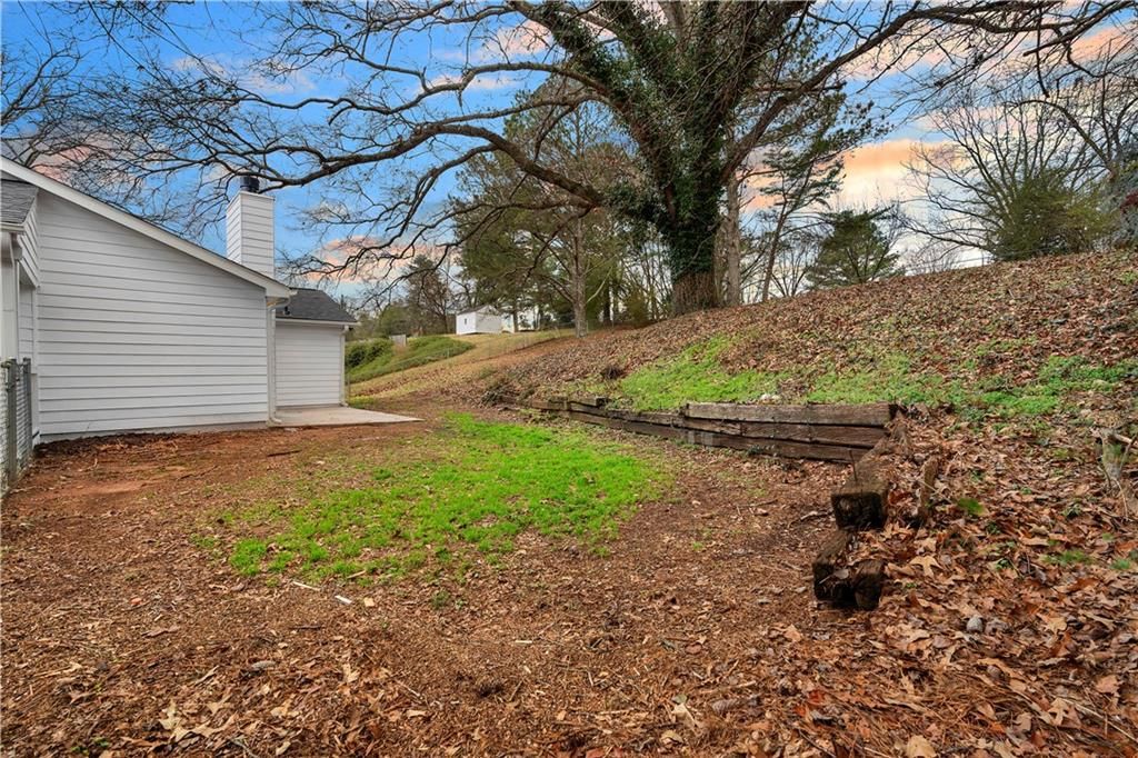 listing image 27