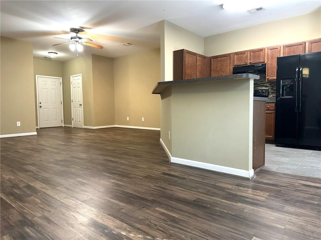 538 Oakside Place