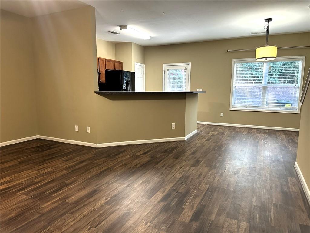 538 Oakside Place
