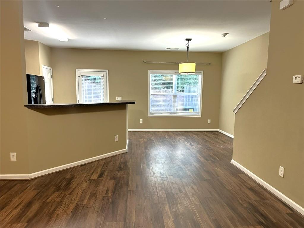 538 Oakside Place