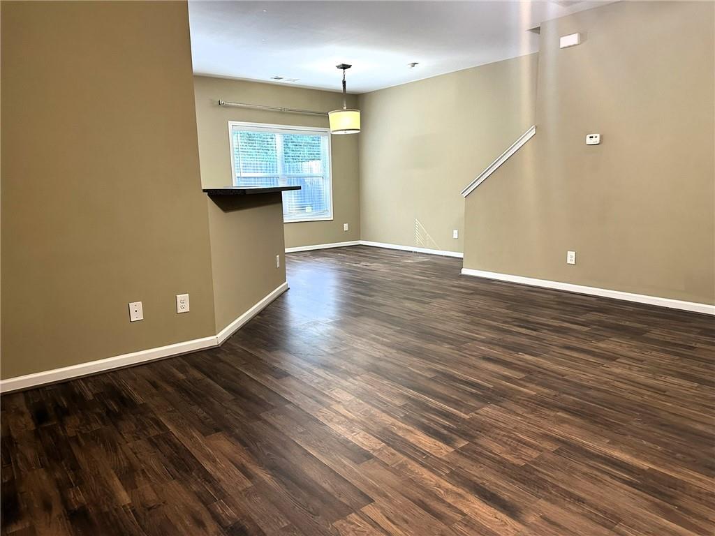 538 Oakside Place
