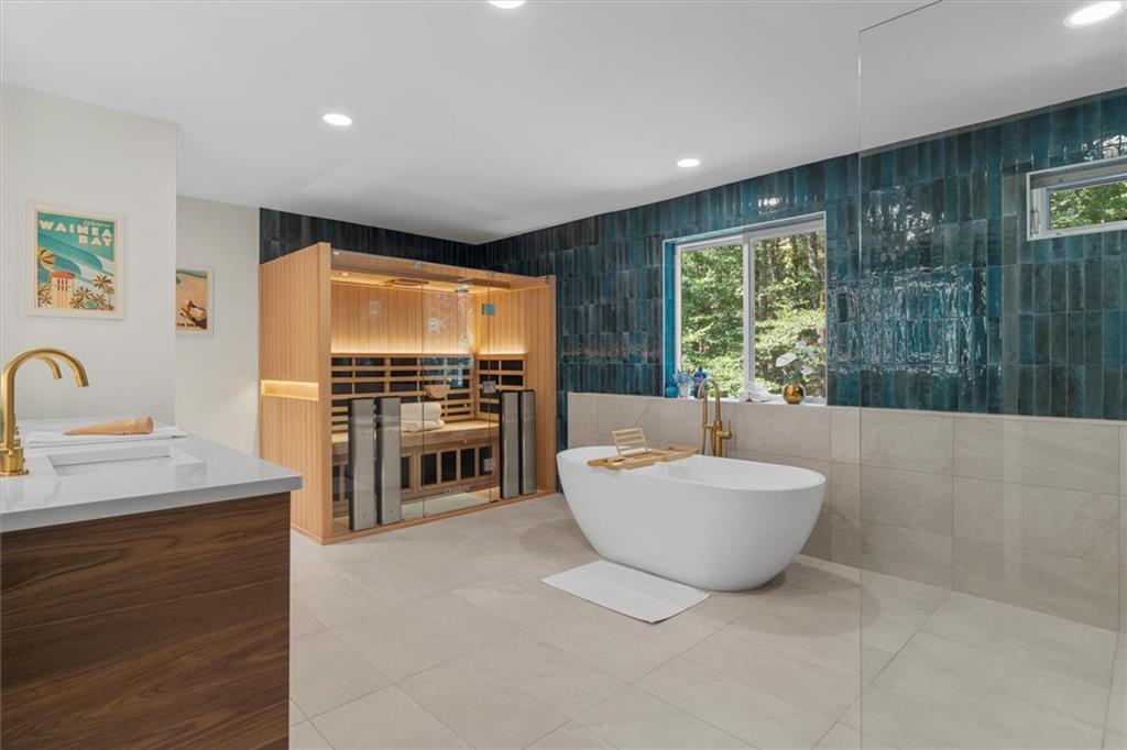 530 Silver Pine Trail