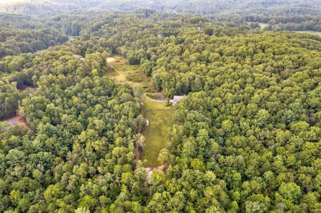 21 Ac Bear Hollow Drive
