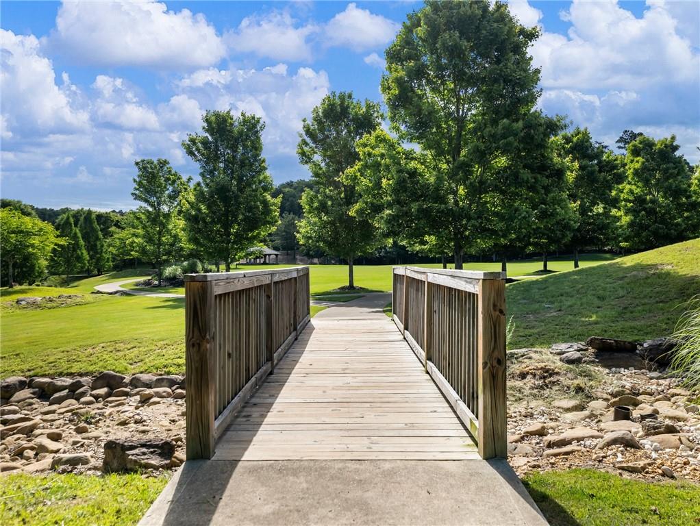 238 Lakeview Circle, Waleska, Georgia image 43