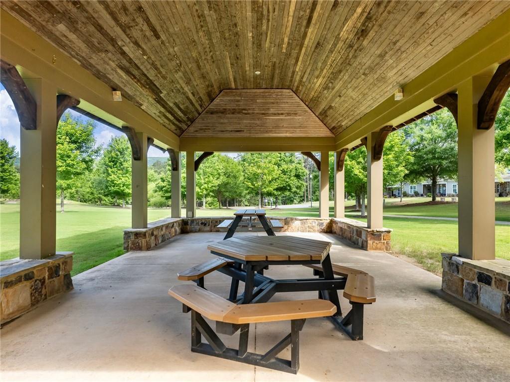 238 Lakeview Circle, Waleska, Georgia image 40