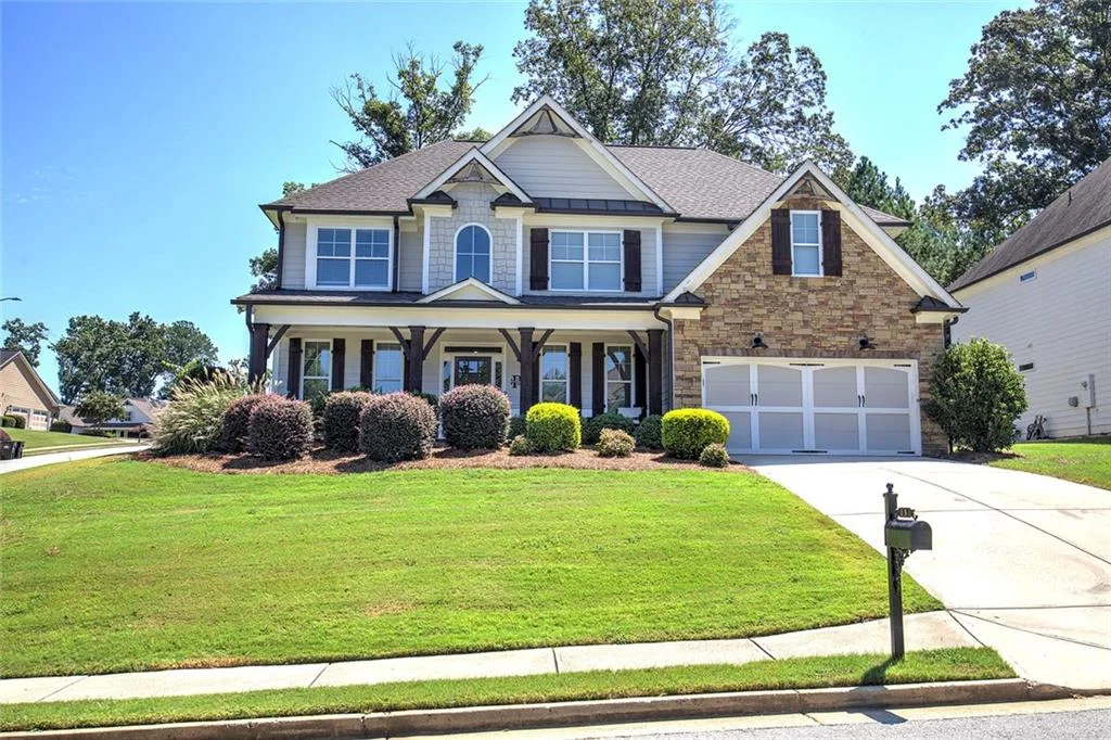 19 Wickford Way Way
