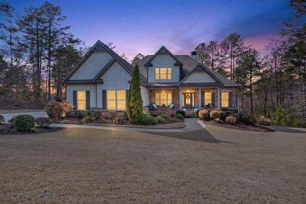 5455 Fishermans Cove