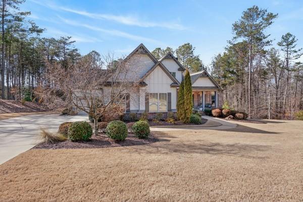 5455 Fishermans Cove
