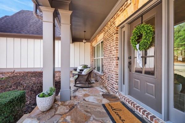 5455 Fishermans Cove