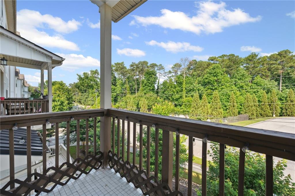 3116 Quantum Lane