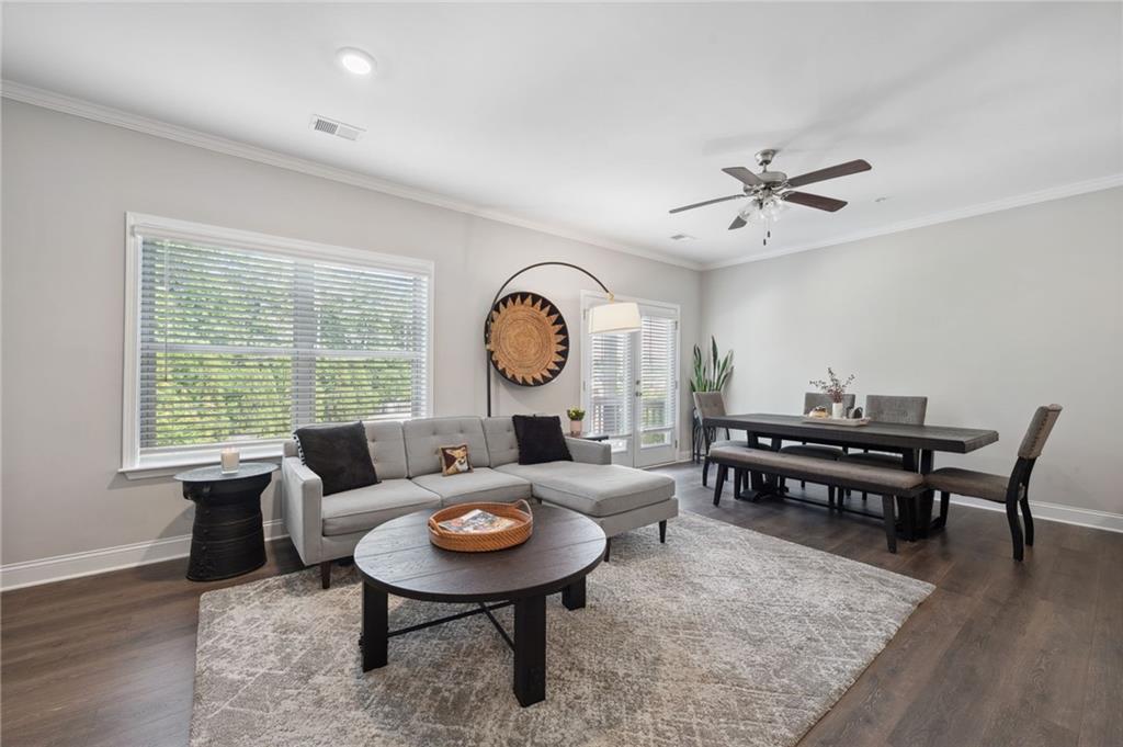 3116 Quantum Lane