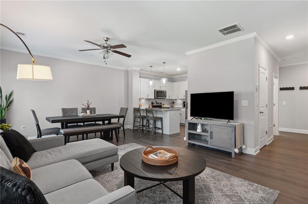 3116 Quantum Lane