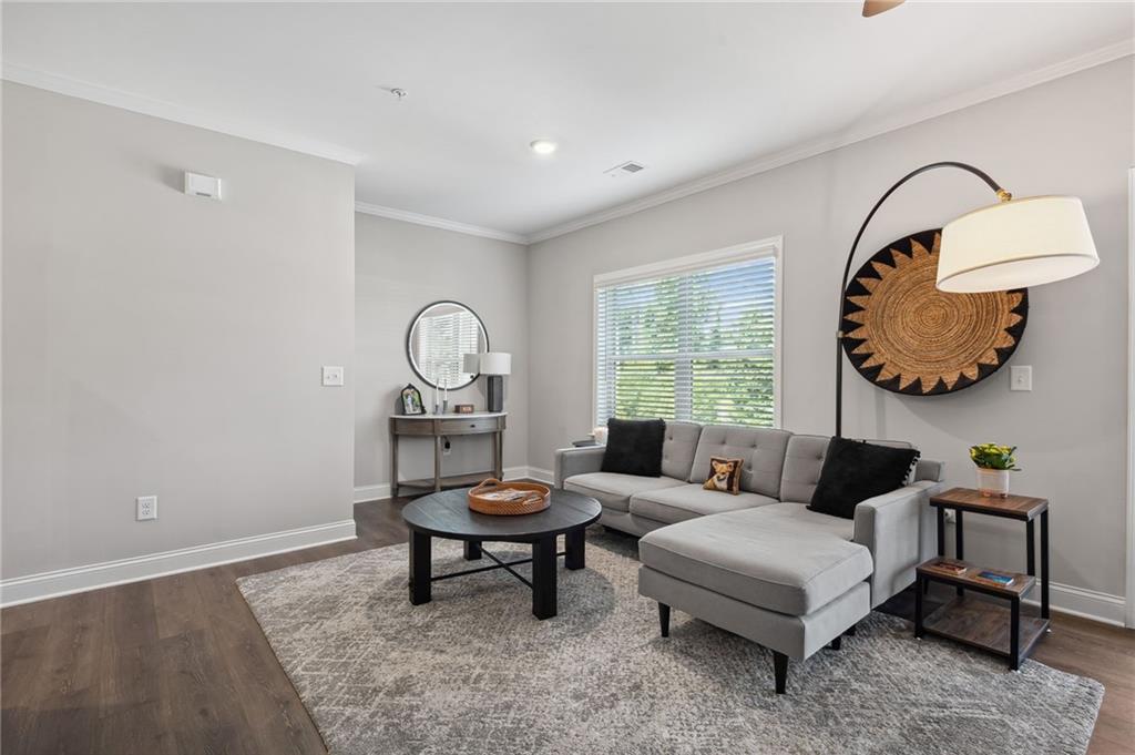 3116 Quantum Lane