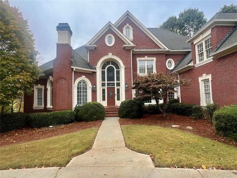 Photo of 2245 Taylor Grady Terrace, Duluth, GA 30097 (MLS # 7674467) Photo of 2245 Taylor Grady Terrace, Duluth, GA 30097 (MLS # 7674467)