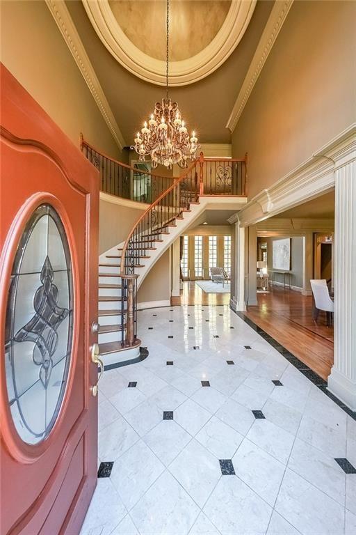 2245 Taylor Grady Terrace