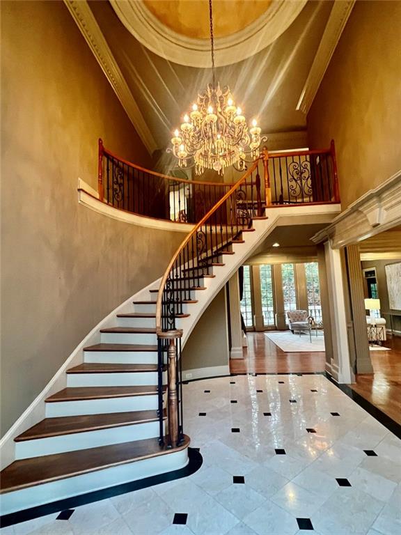 2245 Taylor Grady Terrace