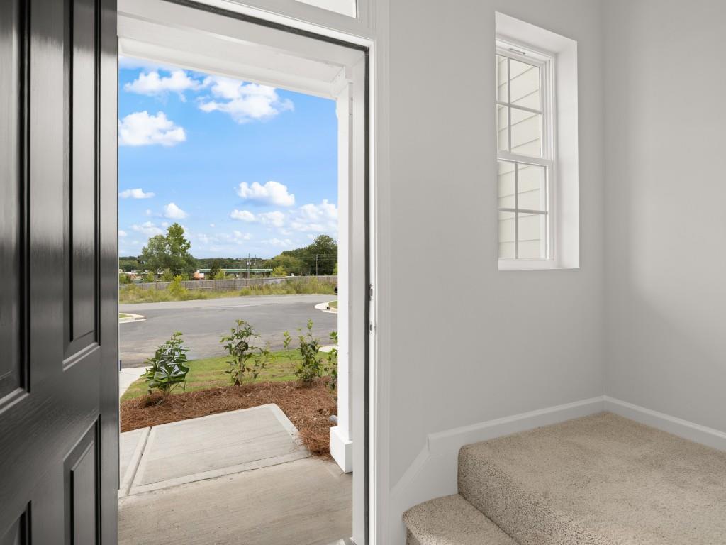 5971 Skylar Drive 62