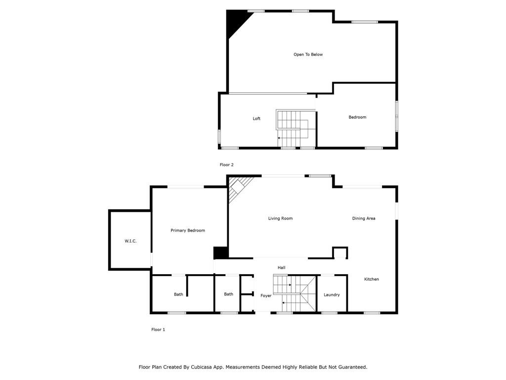 1895 Ridgeview Drive, Jasper, Georgia image 33