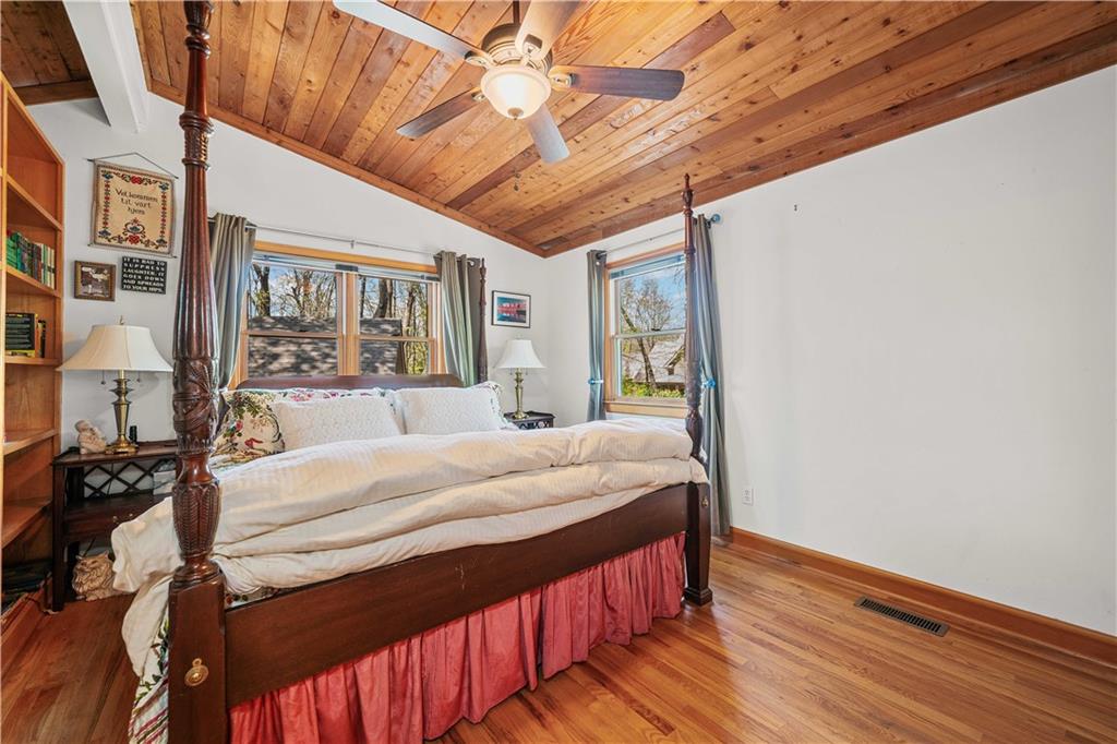 1895 Ridgeview Drive, Jasper, Georgia image 20
