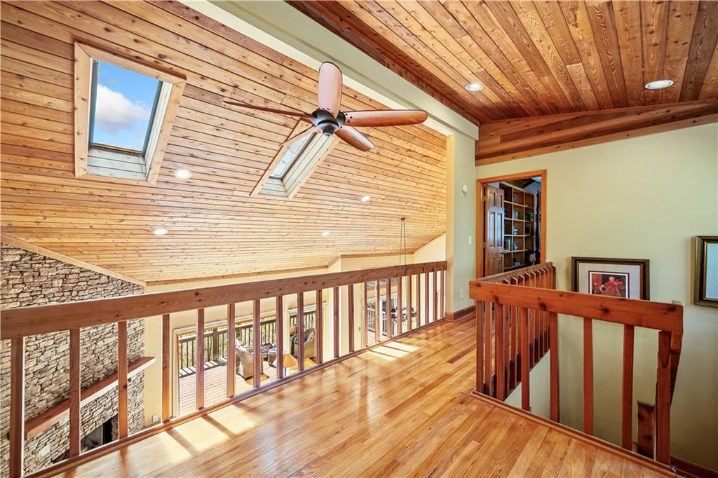 1895 Ridgeview Drive, Jasper, Georgia image 19