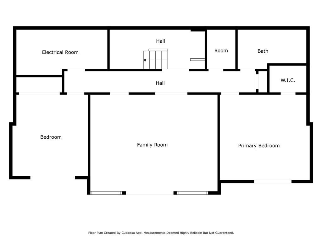 1895 Ridgeview Drive, Jasper, Georgia image 34