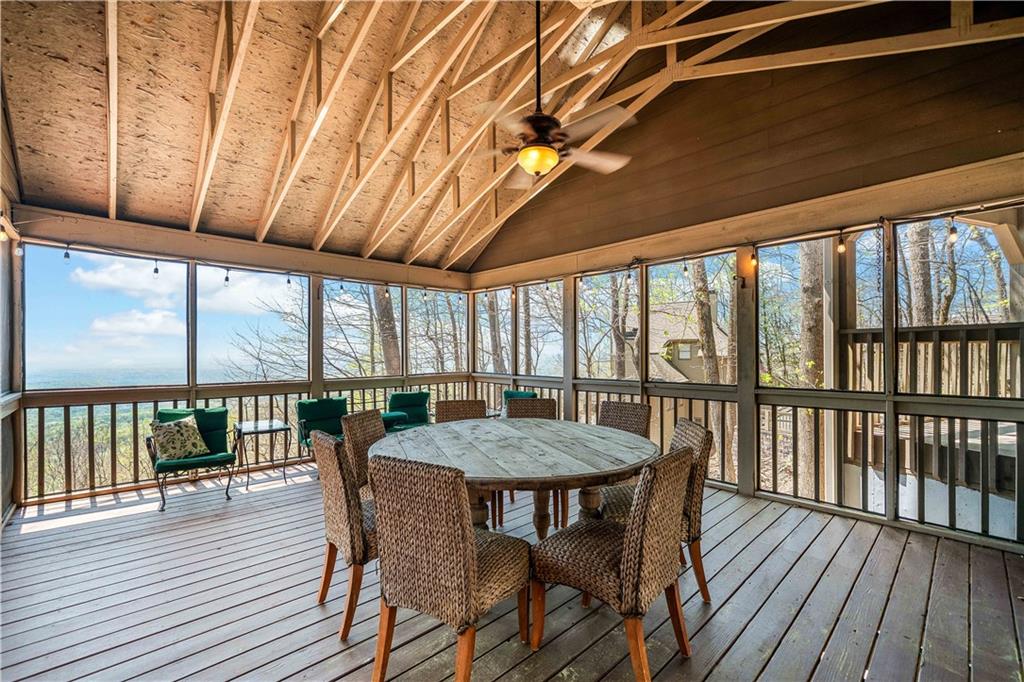 1895 Ridgeview Drive, Jasper, Georgia image 14