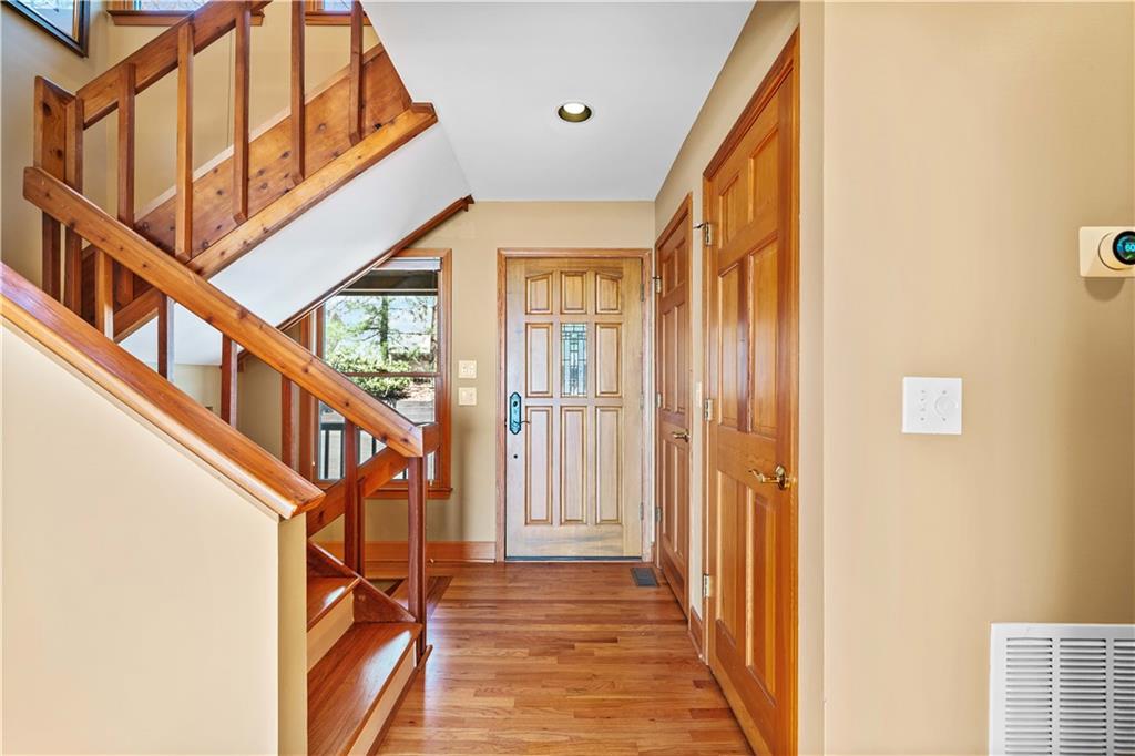 1895 Ridgeview Drive, Jasper, Georgia image 18