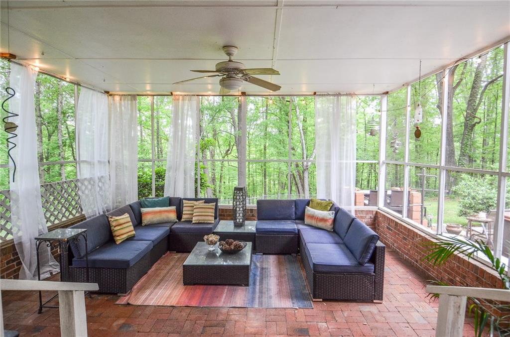 5500 Georgetown Trace, Lilburn, Georgia image 25