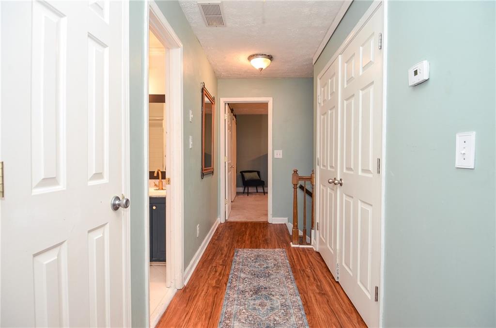5500 Georgetown Trace, Lilburn, Georgia image 43