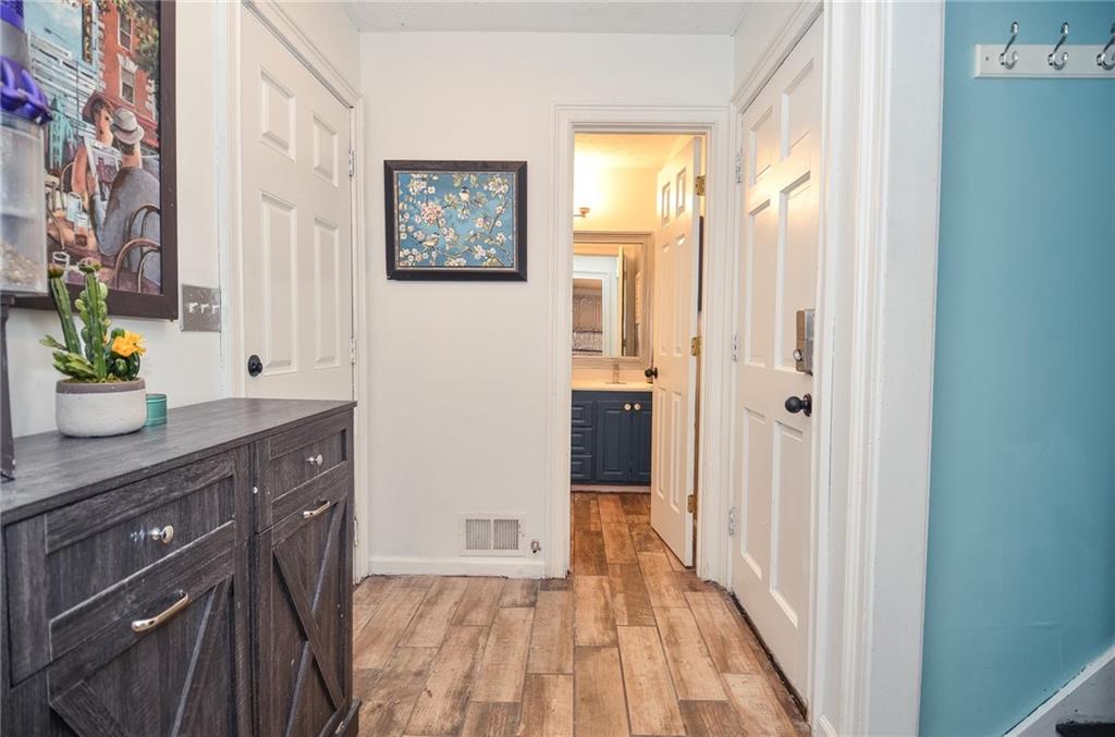 5500 Georgetown Trace, Lilburn, Georgia image 31