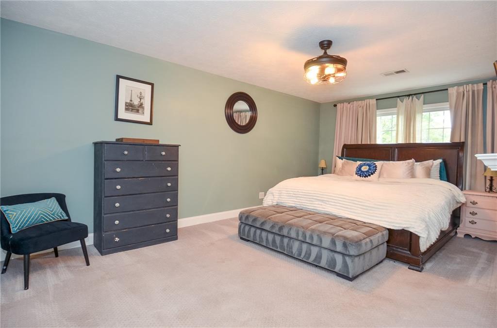 5500 Georgetown Trace, Lilburn, Georgia image 35