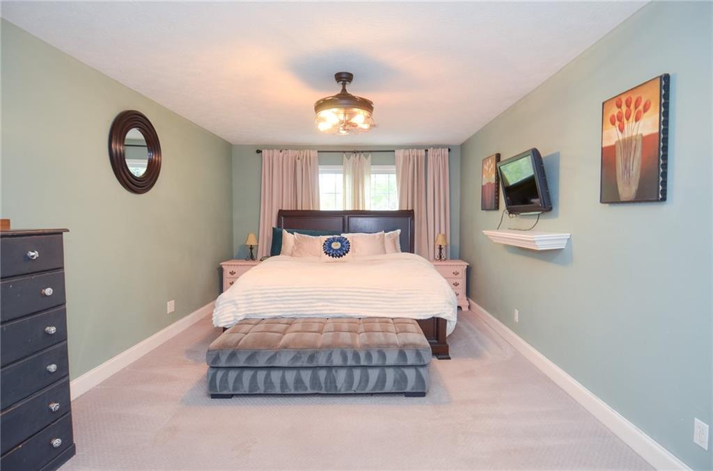 5500 Georgetown Trace, Lilburn, Georgia image 34